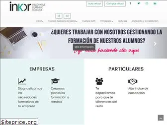 inkorformacion.com