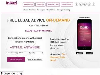 inkozi.com