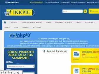 inkpiu.it