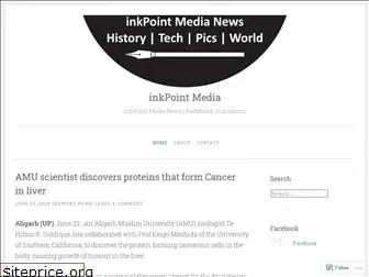inkpointmedia.wordpress.com