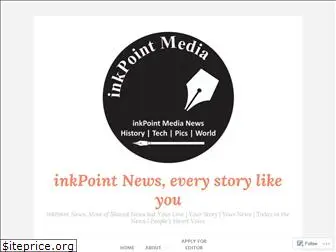 inkpointnews.wordpress.com
