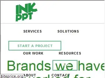 inkppt.com