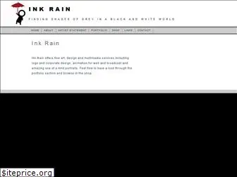 inkrain.com.au