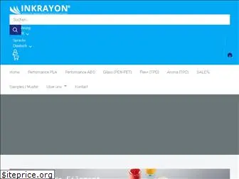 inkrayon.com