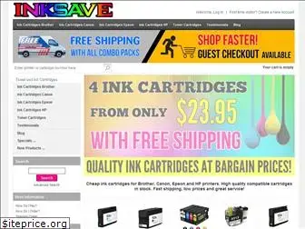 inksave.co.nz