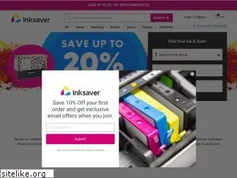 inksaver.co.za