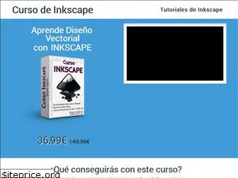 inkscape.org.es