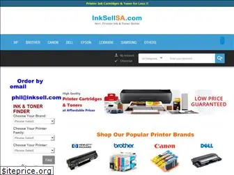 inksellsa.com