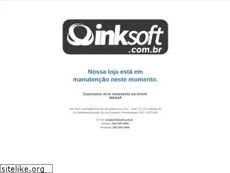 inksoft.com.br