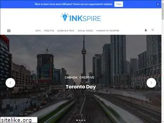 inkspire.org