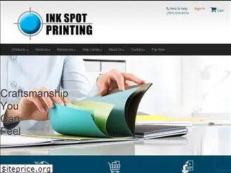 inkspotnd.com