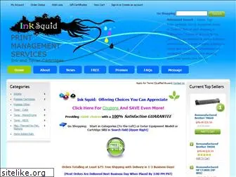 inksquid.com