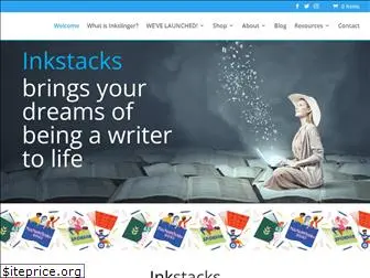 inkstacks.com