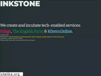 inkstone.co.nz