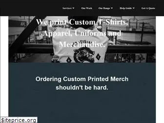 inkstoneprinting.com.au