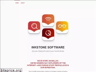 inkstonesoftware.com