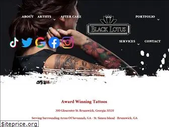 inkstyleny.com