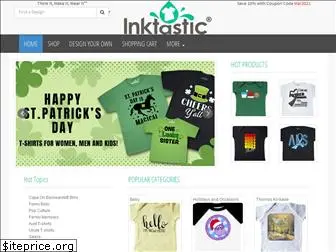 inktastic.com