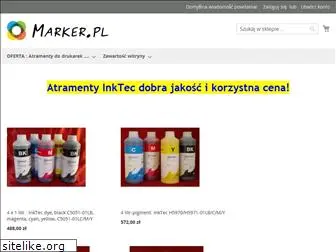 inktec.com.pl