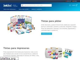 inktec.es