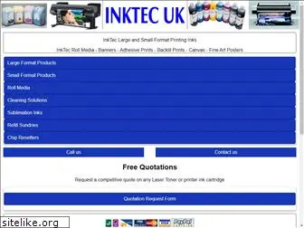 inktecuk.co.uk