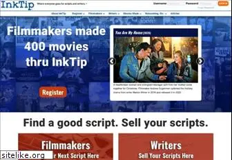 inktip.com