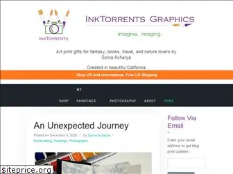 inktorrents.com