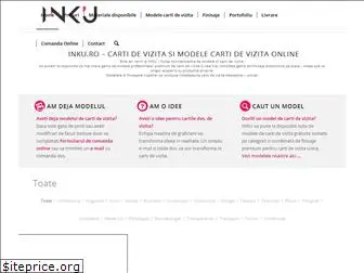 inku.ro