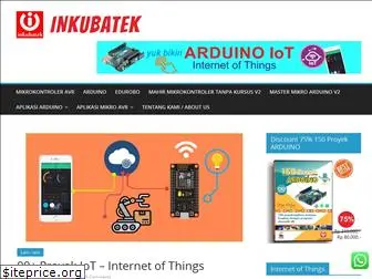 inkubator-teknologi.com