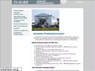inkubator.mielec.pl