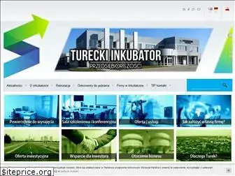 inkubator.turek.pl