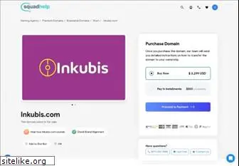 inkubis.com