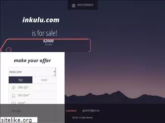 inkulu.com