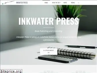 inkwater.com