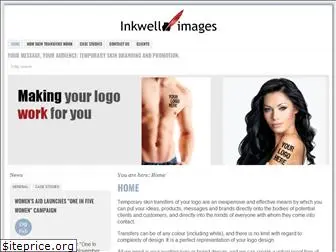 inkwellimages.ie