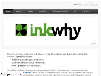 inkwhy.com