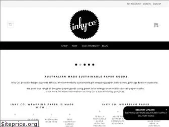 inkyco.com.au