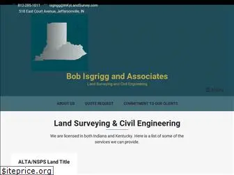 inkylandsurvey.com