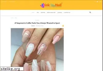 inkyournail.com