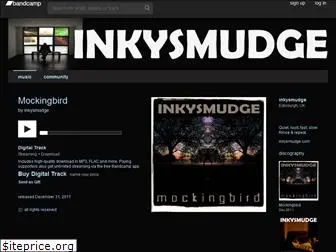 inkysmudge.com