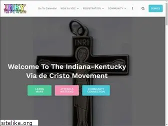 inkyvdc.org