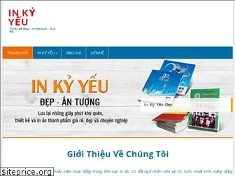inkyyeu.com.vn