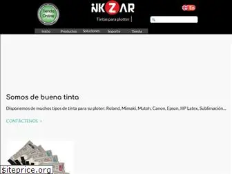 inkzar.com