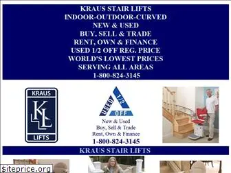 inland-empire-stair-lifts.com