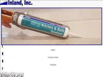 inland-inc.com