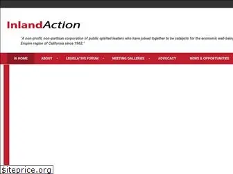 inlandaction.com