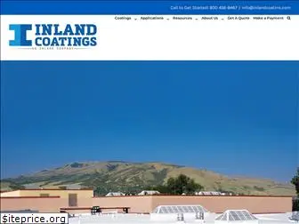 inlandco.com