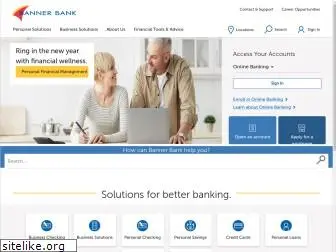 inlandempirebank.com