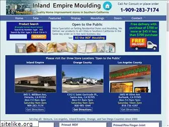 inlandempiremoulding.com