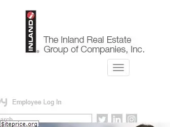 inlandgroup.com